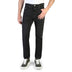black-1