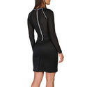 Calvin Klein - J20J206002