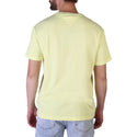 Tommy Hilfiger - DM0DM10237