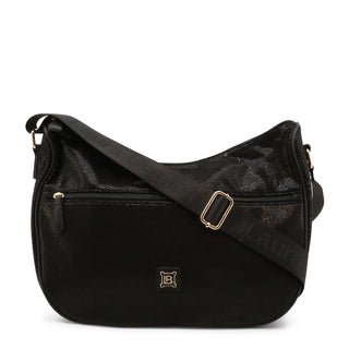 Buy black Laura Biagiotti - Tapiro_LB22W-100-46