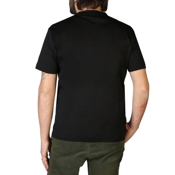 Calvin Klein - K10K108743