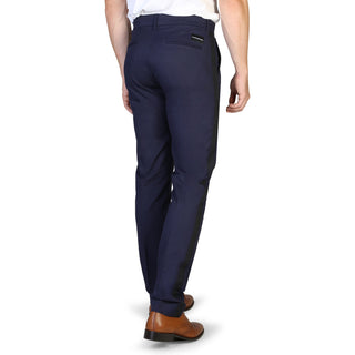 Calvin Klein - J30J311059