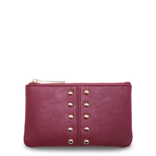 Kaufen red Carrera Jeans - GIOIA_CB5218