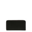 Calvin Klein - K60K609191