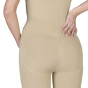 Bodyboo - BB1065
