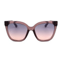 Guess - GU7612