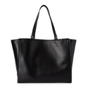 Karl Lagerfeld - 215W3052