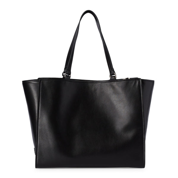 Karl Lagerfeld - 215W3052