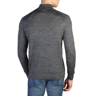Calvin Klein - K10K100079