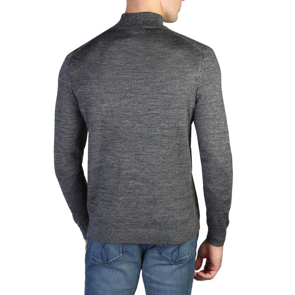 Calvin Klein - K10K100079