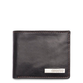 Buy black Carrera Jeans - HIPPO_CB5852B