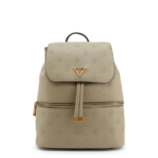 Guess - HELAINA-HWPB84-03320