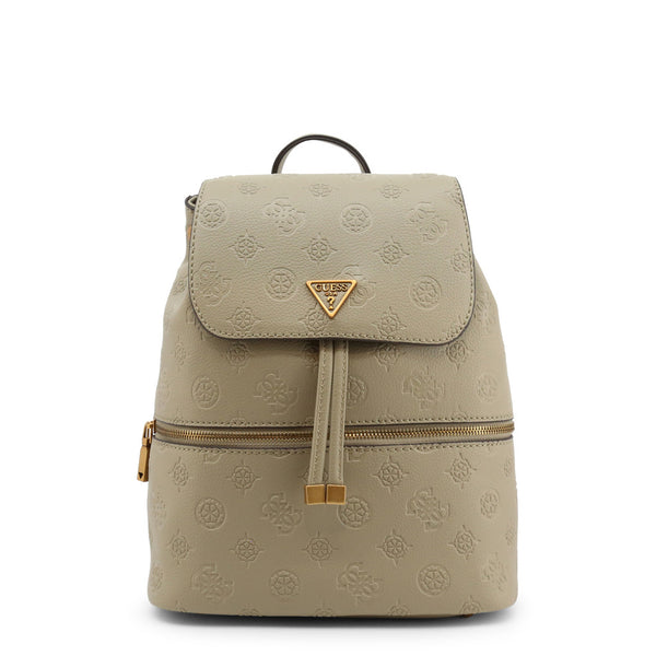Guess - HELAINA-HWPB84-03320