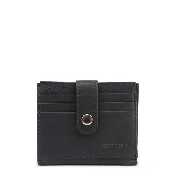 Carrera Jeans - BERLINO_CB4878