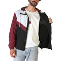 Tommy Hilfiger - XJ0XJ00578