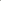 Armani Exchange - 6ZZL06_ZNQUZ