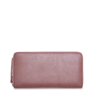 Kaufen pink Carrera Jeans - SUSY_CB5071