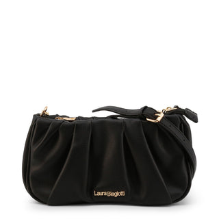 Buy black Laura Biagiotti - LB22S-304