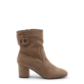 Kaufen brown Roccobarocco - RBSC1J301