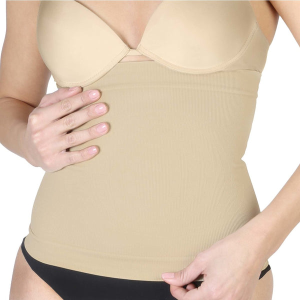 Bodyboo - BB1050