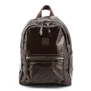 Kaufen brown Laura Biagiotti - Elysia_LB21W-106-6