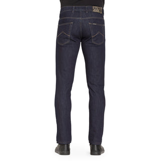 Carrera Jeans - 000717_0970A