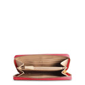 Love Moschino - JC5699PP0FKQ0