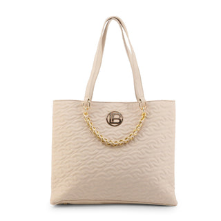 Buy pink-1 Laura Biagiotti - Vivian_255-1