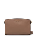 Calvin Klein - K60K609870