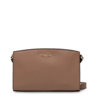 Calvin Klein - K60K609870