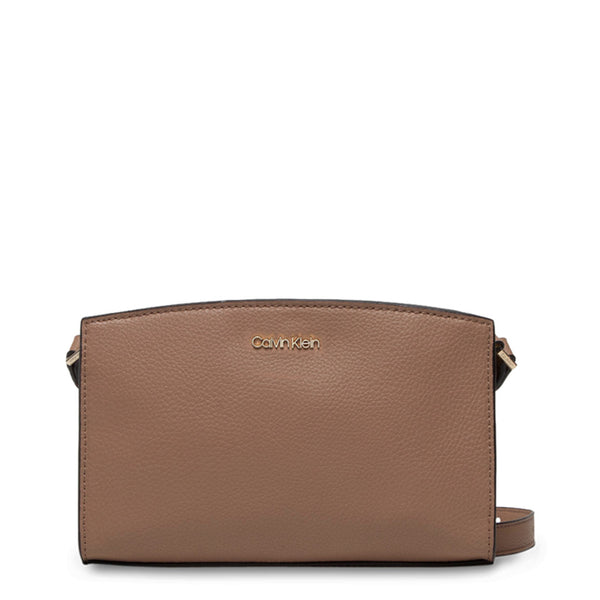 Calvin Klein - K60K609870