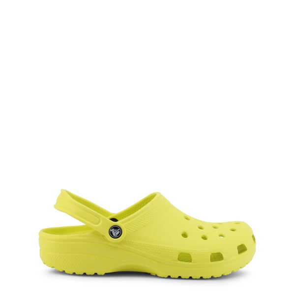 Crocs - 10001