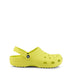 yellow-27