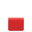 Love Moschino - JC5612PP1FLJ0