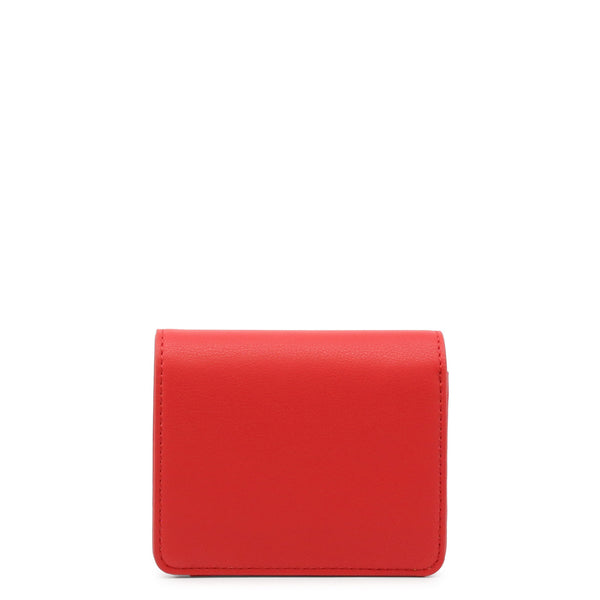 Love Moschino - JC5612PP1FLJ0