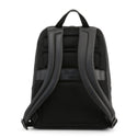Piquadro - CA3999S86