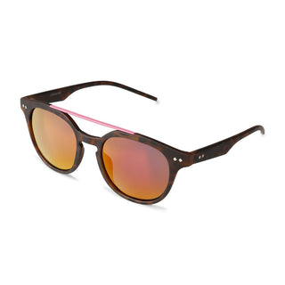 Kaufen brown Polaroid - PLD1023S