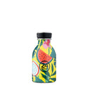 24Bottles - Urban-250ml