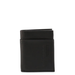 Kaufen black-1 Piquadro - PU5188UB00R