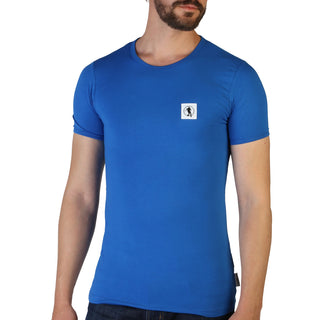 Buy blue Bikkembergs - BKK1UTS07BI