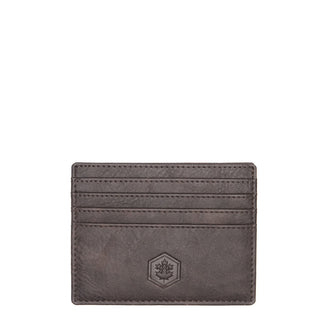 Kaufen brown Lumberjack - THOMAS_LK1438