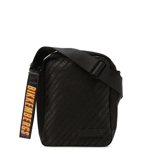 Buy black Bikkembergs - E2CPME2V0012