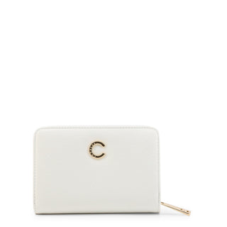Buy white Carrera Jeans - JENNY_CB4096