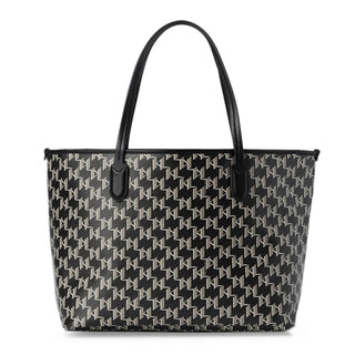 Karl Lagerfeld - 221W3009