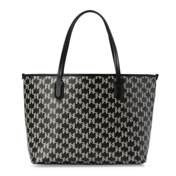 Karl Lagerfeld - 221W3009