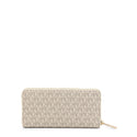 Michael Kors - JETSET_35F8GTVE9B