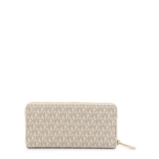 Michael Kors - JETSET_35F8GTVE9B