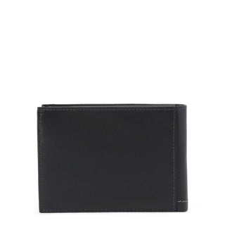 Sergio Tacchini - K50TTMP038