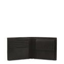 Bikkembergs - E4BPME1I3053