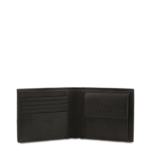 Bikkembergs - E4BPME1I3053